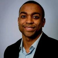 Peter Feist Email & Phone Number