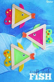 8 Best Birthday Chart For Ukg Images Birthday Charts