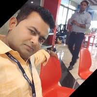 Abdul Imran Email & Phone Number