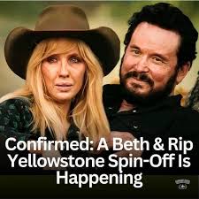 I'm so glad this series is coming back. these characters all play a great  part and I love how they all play as one big family. thank you whoever you  are for