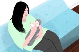 Image result for Postpartum Fever