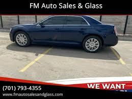 Image result for Jazz Blue 2014 Chrysler