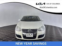 Image result for Platinum Gray 2007 GLI