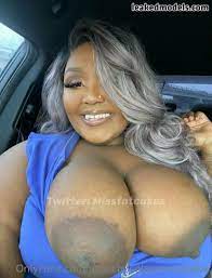 misschocolateshortcake Nude Leaks OnlyFans Photo 1 - Leaked Models