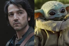 See Watchmen's Rorschach With And Without His Mask