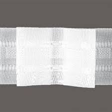 2 x vorhang breite je 210 x länge 245 cm stoff:. Faltenband Fur Gardinen Vorhange Direkt Vom Hersteller