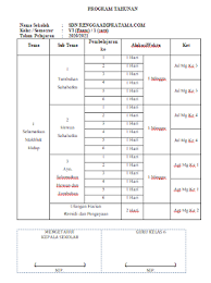 Pandemi, tek bir alana bağlı kalmaksızın dünyanın birçok farklı ülkesinde veya kıtasında etkisini gösteren ve geniş alanlara hızla yayılan salgın hastalıkların genel adıdır. Download Perangkat Pembelajaran Prota Dan Promes Kelas 6 Kurikulum 2013 Rengga Adi Pratama