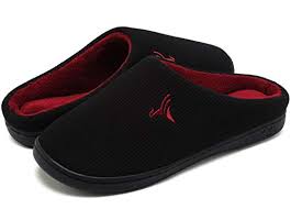 Descubre los modelos de pantuflas más originales y cómodas. Amazon Es Zapatillas De Estar Por Casa Zapatos Y Complementos