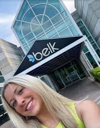 Enthusiastic to share that I have officially graduated from Belk's Retail  Development Program!