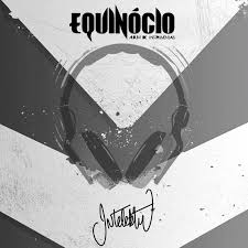 Instrumntal americano rap downloads gratis de mp3, baixar musicas gratis naphi , reune um imenso catalogo de links de outros site para voce baixar tudo em um so lugar. Beats Por Intelektu Album De Instrumentais Lancamento Oficial Download Gratuito Noticiario Periferico