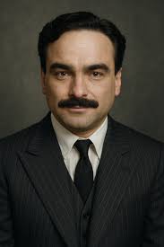 The Big Bang Theory in the Addams Family!