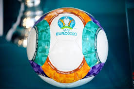 Uefa works to promote, protect and develop european football across its 55 member associations and organises some of the world's most famous football competitions. Group F Euro Cup Tickets Buy Group F Euro Cup Tickets Sportticketexchange Com