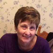 We have a sad update to share: Lorie Graves, the 50-year-old wife and  mother who loves Christmas, has died from ovarian cancer. A month ago, her  husband and neighbors in Carmel invited