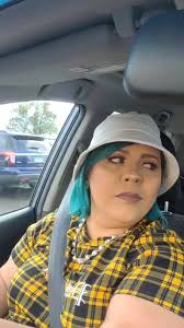 Santa Isabel Contigo was live.