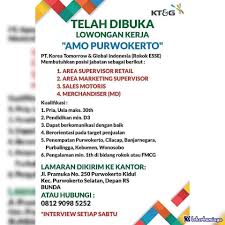 Pabrik konveksi penjahit pembuat boneka custom maskot promosi & souvenir. Pabrik Boneka Sidarja Loker Olx Sidareja Cara Tepat Jual Cepat Lowongan Kerja Terbaru Daerah Jabodetabek Karawang Untuk Lulusan Sma Smk D3 Dan S1 Tidak Dipungut Biaya Saat