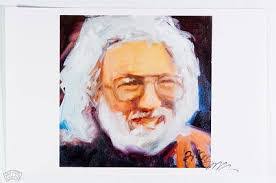 Akemi Inagaki's Instagram, Twitter & Facebook