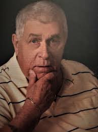 Eugene Douglas Hawkes Obituary