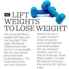 Pin On Fitness And Fit Foods