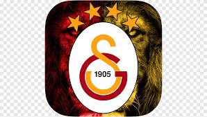 Currently over 10,000 on display for your viewing pleasure Galatasaray S K Football Turk Telekom Stadium Fenerbahce S K Bulent Forta Football Logo Sports Png Pngegg