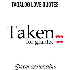 9598 famous quotes about taken: Taken Qoutes Aphrodite Inspirational Quote