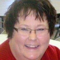 Lisa A. Webster Obituary