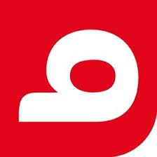 Bett1 De Gmbh Bett1de Profil Pinterest Bett1.de is tracked by us since april, 2011. bett1 de gmbh bett1de profil