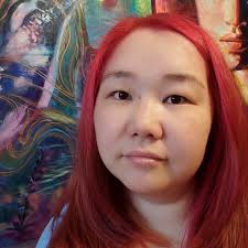 2025 MEET THE ARTISTS