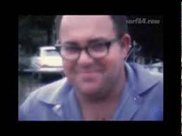 Delaware Indian River Inlet Surf 2001 9/18 Pt1 by Will Lucas