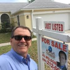 KARISHMA NARAN-RE/MAX SIGNATURE