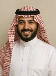 Luxury Perfumes, Attars & Bakhoor Online