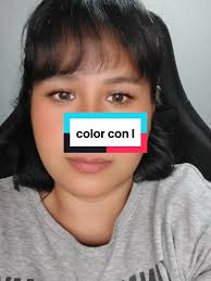 Nombre En Colores Mirta