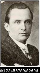 Biblioteca Digitala BCU Cluj: Dan, Sever (1885-1961)