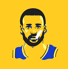 Browse thousands of Curry images for design inspiration