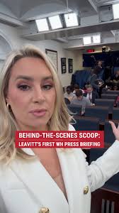 "She didn't have a binder with her, and yet was able to answer all of our  questions