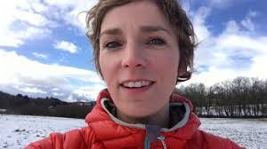 Karin Vitale's Instagram, Twitter & Facebook