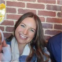 200+ "Catherine Bc" profiles