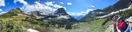 Southwest (29 miles) of the park is its closest city neighbor, kalispell, followed by missoula from the south (150 miles), and great falls from the southeast (200 miles). What To Do In Glacier National Park Mt 10adventures