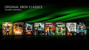 Microsoft Is Discontinuing Its Xbox And Xbox 360 Backward Compatibility Program Technology News Firstpost