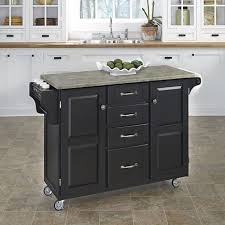 353 reviews $$ kitchen & bath. 24 Rustic Kitchen Cabinet Ideas For 2021