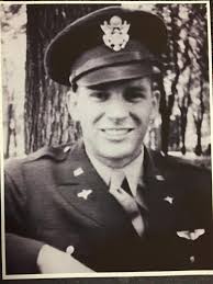 Remembering Billy Huffman: He loved the ballad "Kathleen Mavourneen,"