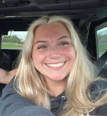 What are some affordable housing options near UTK campus for Fall 2025?