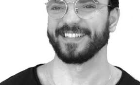 Meet Jeremy Anderson