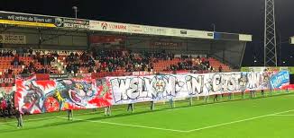 Helmond sport is een nederlandse voetbalclub uit helmond. 8 Aanhoudingen In Helmond Na De Derby De Weblog Van Helmond