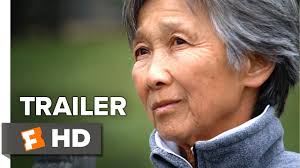 Abacus: Small Enough to Jail