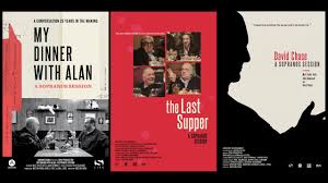 16 of the best films on amazon prime uk right now. The Best Movies Of 2021 So Far Watch Movies Online