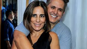 Ouça músicas do artista orlando morais. Filho De Gloria Pires E Orlando Morais Divide Opinioes Com Quem Se Parece Mais Veja Fotos Vix