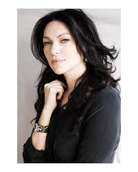 Laura helene prepon was born on march 7, 1980, in watchung, new jersey. Laura Prepon Imdb