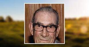 Gunnar S. Thomasson Obituary September 14, 2005