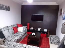 Appartement Meuble En Location Pour Votre Sejour A Abidjan 02 Pieces A La Riviera Mbadon Appartement Meuble Appartement Louer Un Appartement