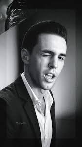 So so good @Cally #stephensanchezofficial #stephensanchez #foryoupage  #tiktok #otherside #lovetiktok💗